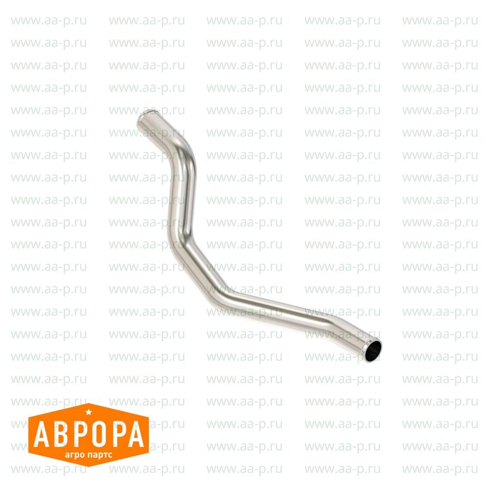 R529893 КОРПУС  ФИЛЬТРА